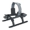 Faltbarer Landezug Aufsatz 25 mm DJI Mavic 4 Pro 1